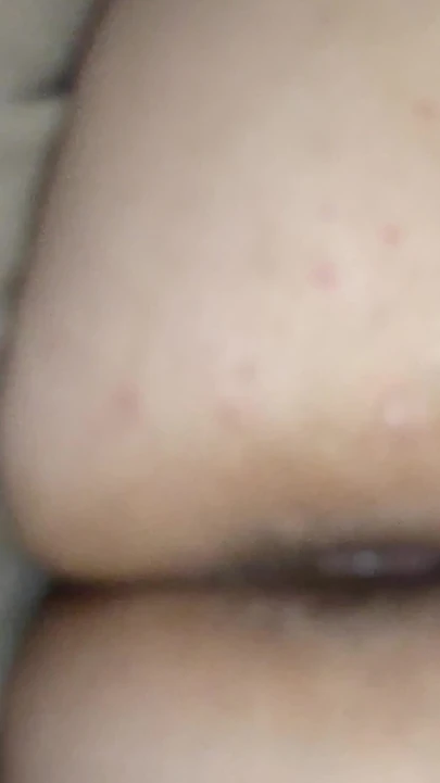 Big Tits Asian American sissy trap used as a cum dump fuck toy throat fuck riding cowgirl doggie bareback creampie POV… | Clip 3