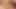 Beautiful Desi Girl Skipped College to Fuck Ex Boyfriend In Hostal