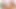 Pegas Productions - La petite Everlyy 666 se fait fourrer sur la Pole de Danse