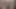 Kadın kılıklı Anna dildoyla sikişiyor - amatör solo kadın kılıklı porno