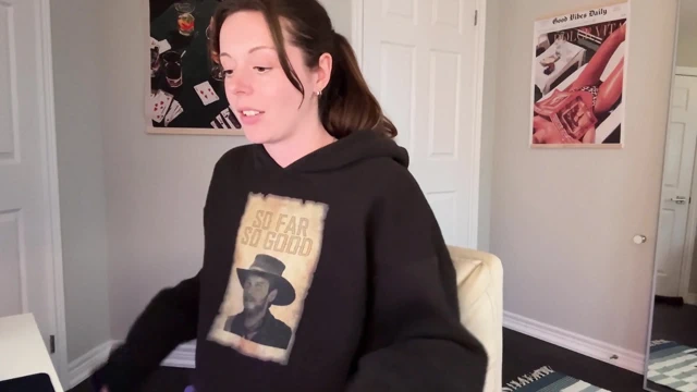 Üvey kız kardeş senin için amını ve götünü açıyor!