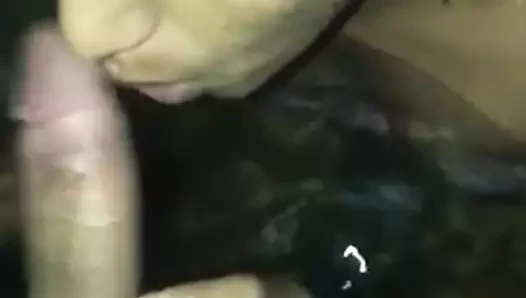 ıslak oral seks steakandbj