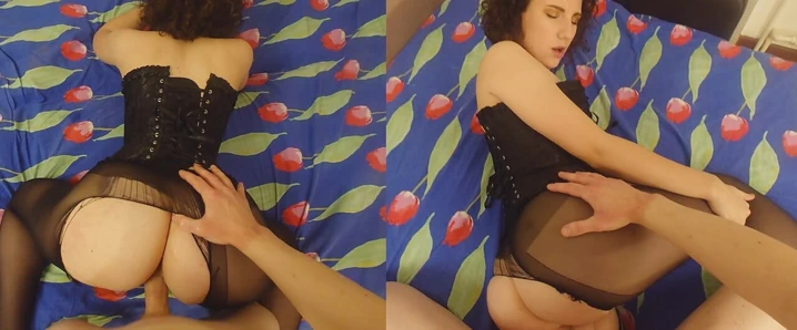 Tore Ada Browning külotlu çorap ve sulu amcığını sikiyor tore ada browning külotlu çorap ve sulu amcığını sikiyor