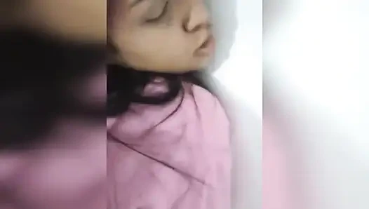 Karar ver ne renk istediğime karar ver saç yorumuma ve bunu yapacağım New York United States'tan seninim