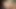 21 sextury - Veronica Leal Kristof'un yarağını götüne sokuyor!