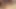 Airi Minami'nin patlayıcı Asyalı oral seksi ateşli sert seks macerasına yol açıyor