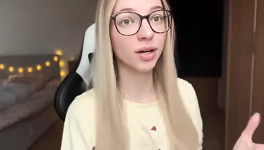 Aldatılanlar nasıl oluyor (zihniyet bölüm 2)