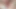 Amcık yeme ateşli seks videosu