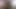Instagram manken çıplak fotoğraf çekiminde kendini filme aldı
