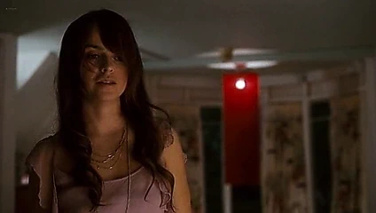 Taryn manning - '' mükemmel rock 'n' roll çağı ''