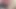 Büyük yaraklı seksi adam mastürbasyon yapıyor