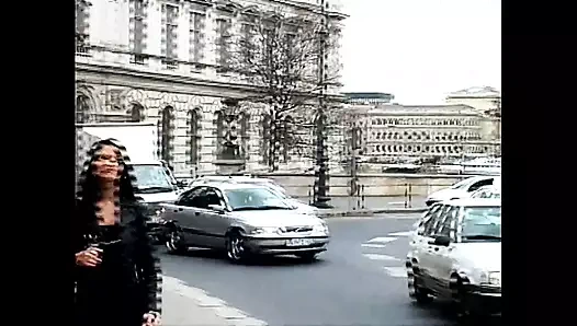 Belle e Provocanti - Episode 2