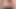Vr vurucular, sanat eleştirmeni için fırça becerileri, vr porno