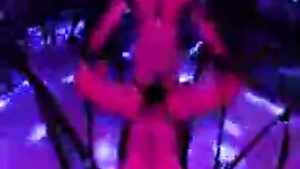 at pazarı seks alem