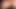 Komşu orta yaşlı seksi kadının ayaklarını emdim ve onları sütle doldurdum!! Amcık ye ve ayaklara boşalma