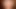 angelina jolie  cum tribute