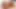 Blowpass - Stella Luxx bir profesyonel gibi yarağa tapmak için modelliği bırakıyor