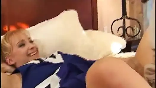 O istiyor - cilt#02 - bölüm #02