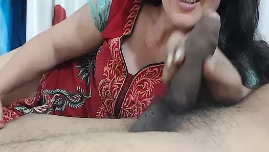 İnanılmaz porno sahnesi büyük yarak harika