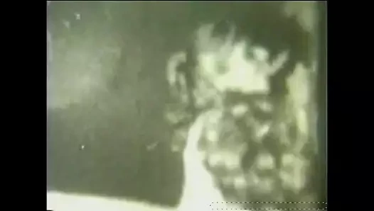 Sesso Antico 2 - Parte #01