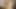 Asya ladyboy genç trans emmie batırılmış ile işemek içinde bir duş ve göt becerdin