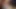 Seksi merve rose kadın kılıklı büyük zenci yarağı domaltmalı çoraplı külotlu çorap hign hells sarışın femboy sert sikiliyor