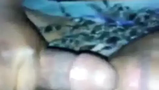 Latwandra jambon gidiyor