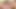 İnek giyen kızıl saçlı gözlüklü kadın sahte memeli orta yaşlı seksi kadınla sikişiyor