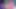 İngiltere'de porno - Avrupalı sarışın carla cox siyah bir boğa tarafından deliniyor