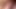 Çılgın bazı için esmer porno