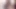 Asyalı genç kız fotoğraf çekiminde iki yarakla sikiliyor!