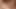 Sarışın hatun vahşi oral seks yapıyor ve götten ağza parmaklıyor