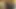 Maria bellucci göt becerdin içinde siyah file çoraplar