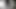 11 taze öğrenci külot fotoğrafçılığı. bölüm 3