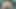 Güzel bir Hintli kadının lezzetli amcığı ve götüyle sert amatör seks - İspanyolca porno. Göt spermle dolu.