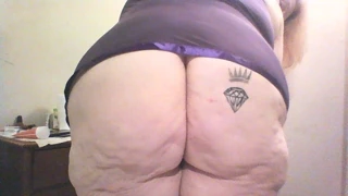 Büyük zenci yarağı götüne tapıyor