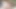 Konoha orta yaşlı seksi kadınlar #30: en iyi arkadaşımın annesi büyük yarağım tarafından sikilmeyi seviyor - erotik oyun tarafından