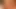 Sologirlsmania genç bebek parmak kedi ile büyük dudaklar