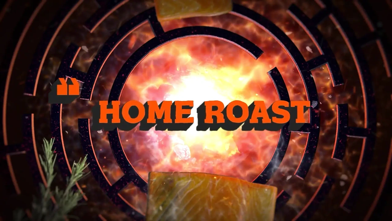 Premium Skinny Step Sister With Tits Amateur Porn By Faphouse (Latest) - Australia Special