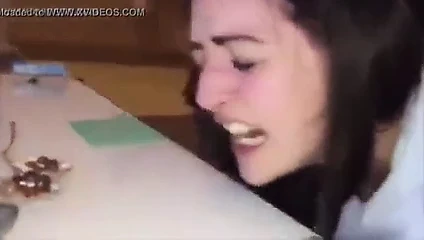 Büyük horoz sikikleri hile beyaz kaltak