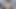 Tanrım, bu büyük dildo amcığıma nasıl giriyor?