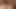 Blonde Hundin Stiefmutter ficken mit Papa