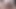 Seksi esmer hairjob, oral seks, kahrolası, ağzına boşalmak