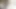 pov anal ile genç kız