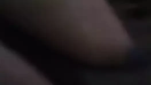 Xoxo de mami aregentino