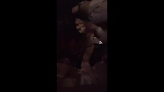 amatör mobil porno 178