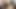 Beni sikebilecek çarpıcı Asyalı orta yaşlı seksi kadın