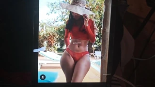 Geniş kalçalar, pawg, büyük göt