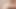 Amatör horoz guzzler alır dev raw çük yukarı the göt