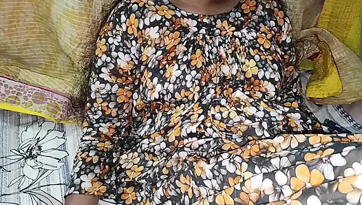 Bölüm 1 Hintli üvey anne büyük yaraklı büyük zenci yarağı ve gırtlağına kadar alıyor adam Bangladeşli kıza nüfuz etmek için eski pikap şemasını istismar ediyor